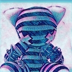 Wickedlove4565 avatar