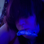 Wickedly_Bound96 avatar