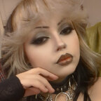 Lyn avatar