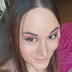 WickedNika avatar