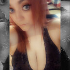 Big titties avatar