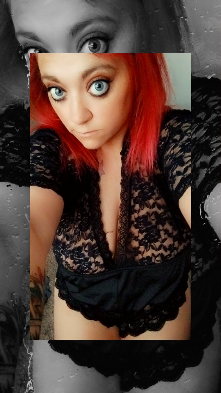 Big titties banner image