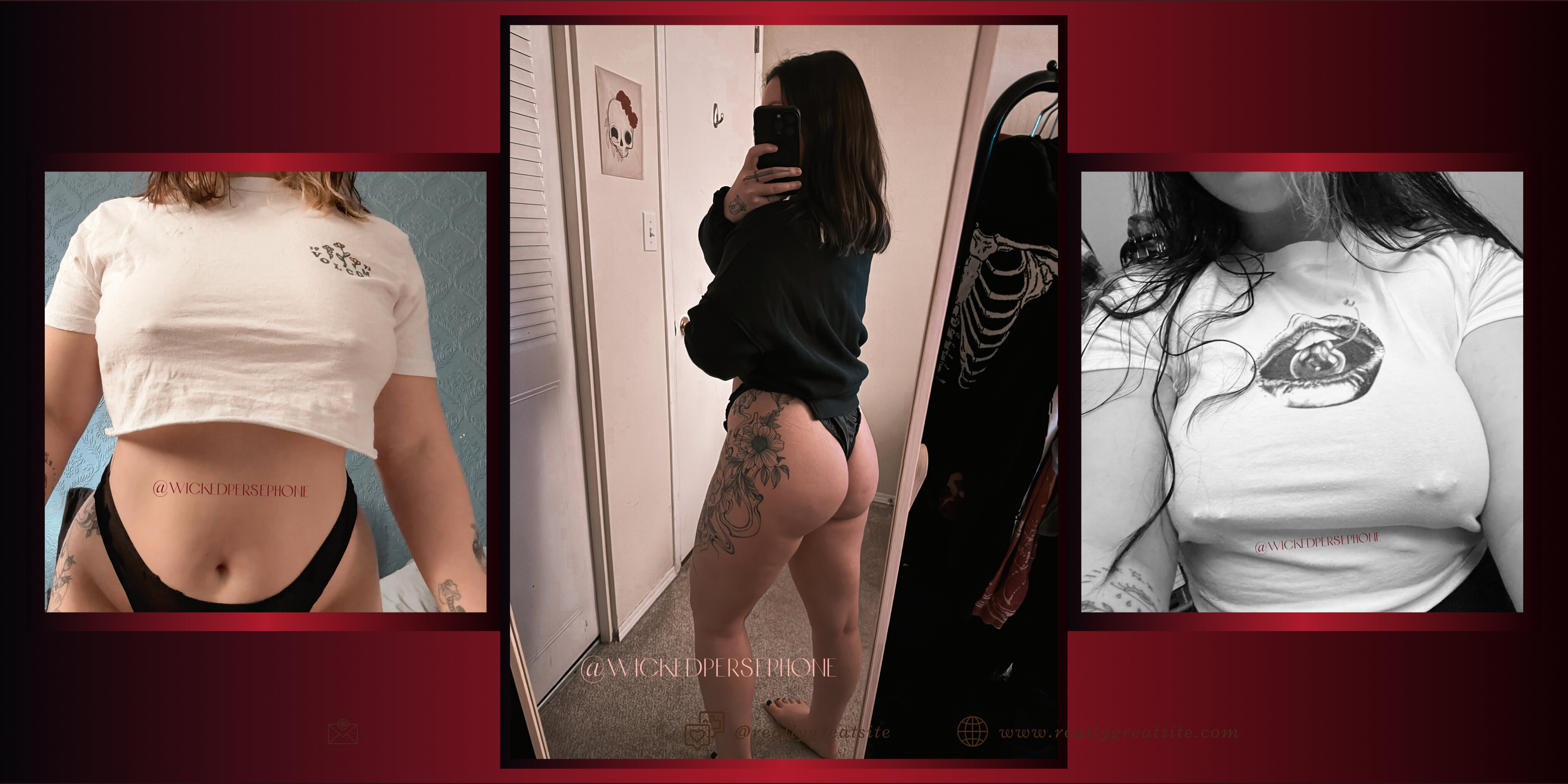 Layla Rose ๐ฅ banner image
