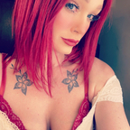 Soulfulsiren41 avatar