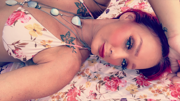 Soulfulsiren41 cover image