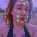 Wicked Rose avatar
