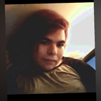Wickedromantik avatar