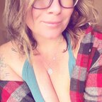 Luann Rose avatar