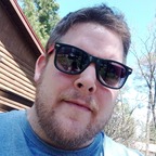 Ryan Shaw avatar