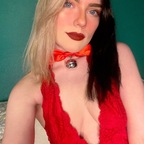 Megan avatar