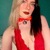Megan avatar