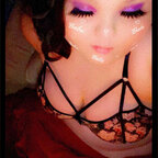 Court Delulu avatar