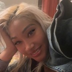 WickedTemptation avatar