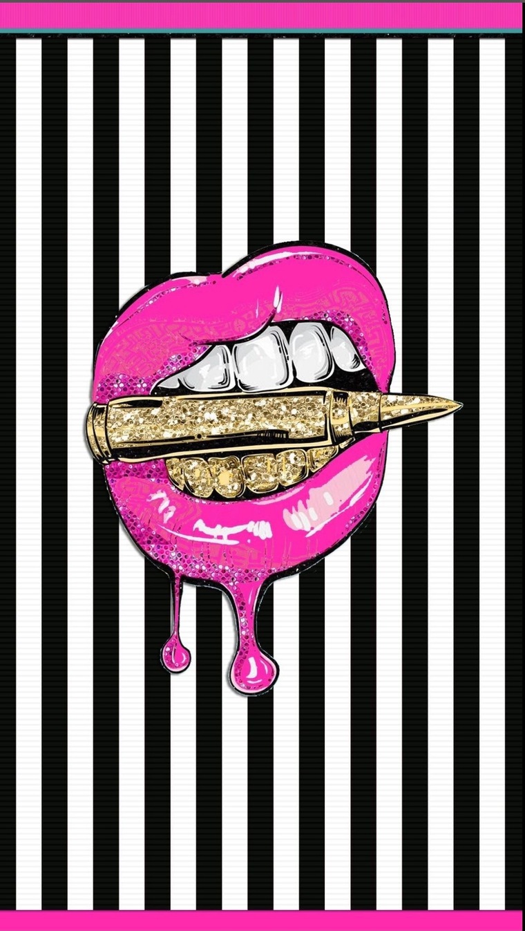 WickedTemptation banner image