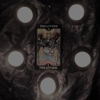 Wicked Temptations avatar