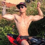 WickedToast avatar