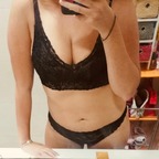 Selina avatar
