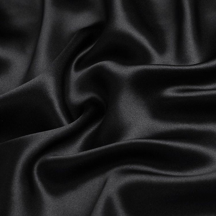 Wicked Wednesday 🖤 cover image
