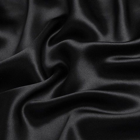 Wicked Wednesday 🖤 cover image