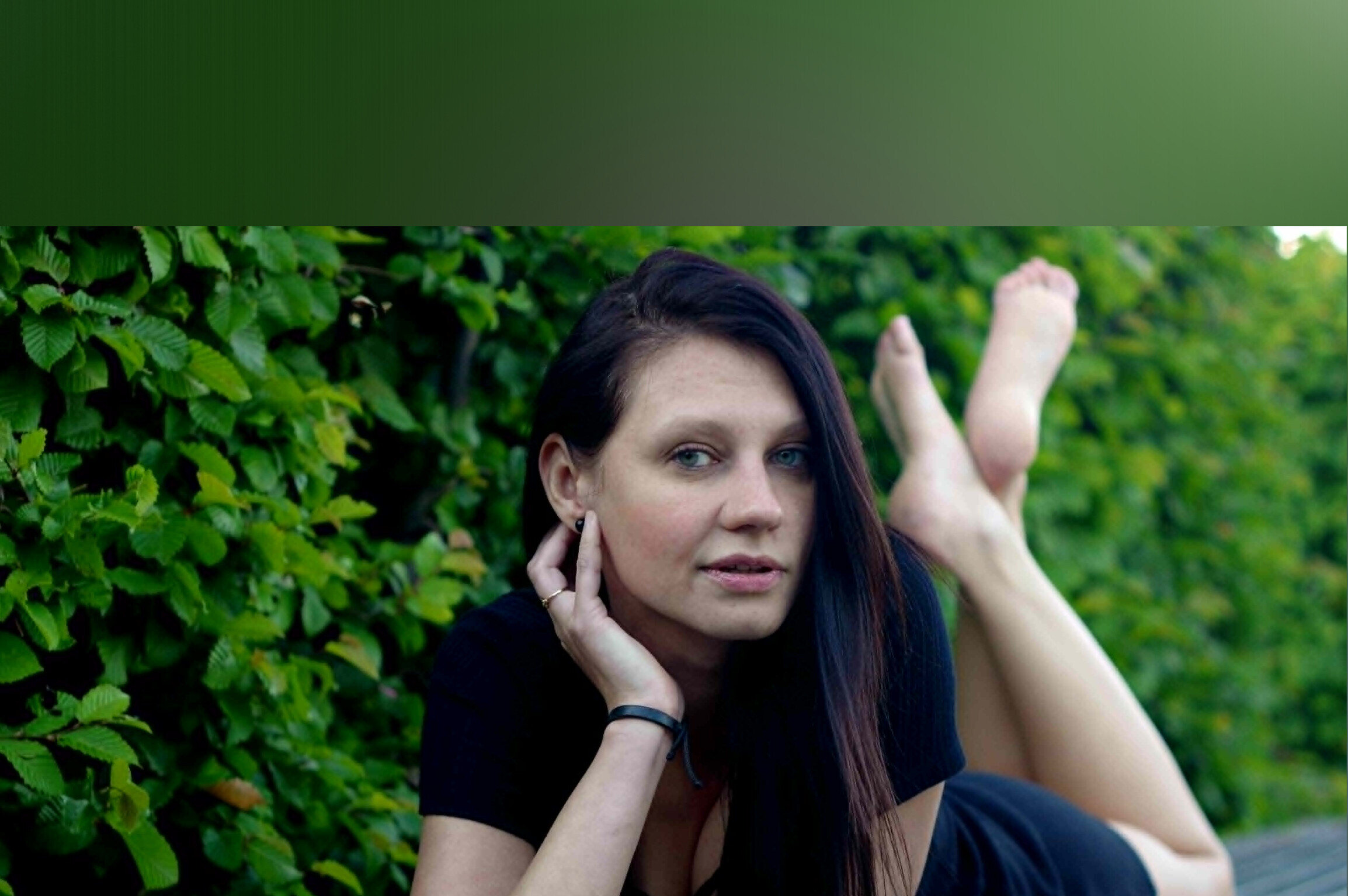 Wicked_Whim banner image
