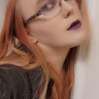 Wicked Willow avatar