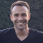 Peter avatar
