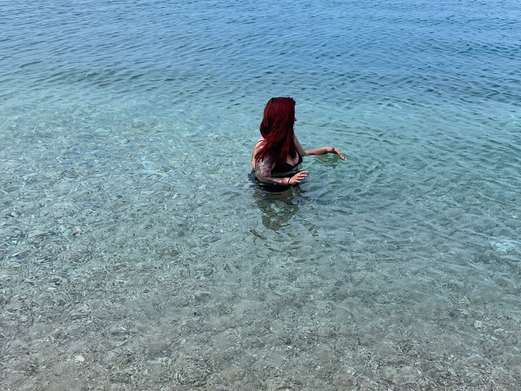 Vicky cover image