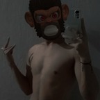 Hugo | avatar
