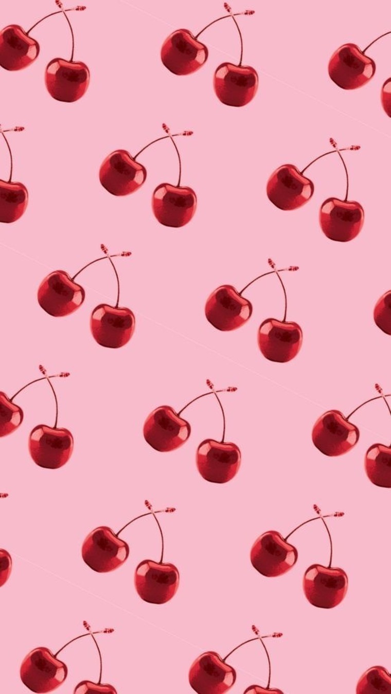 Cherry ๐ ๐ค banner image