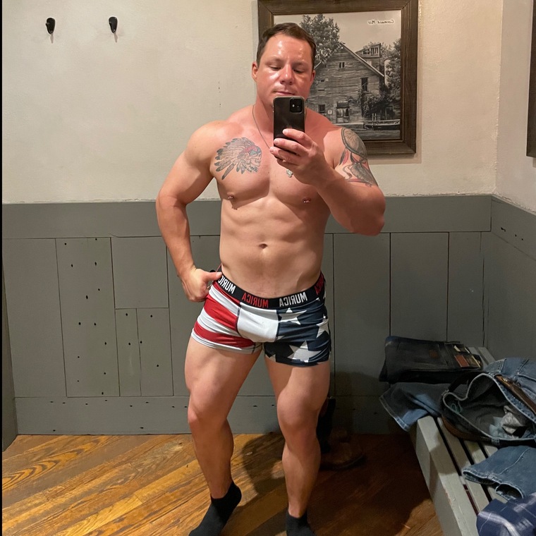 Michael Little cover image