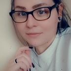 Britty Kitty avatar