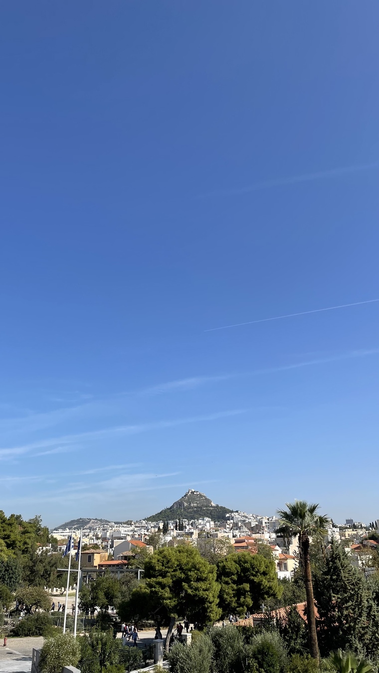 wide_sea cover image