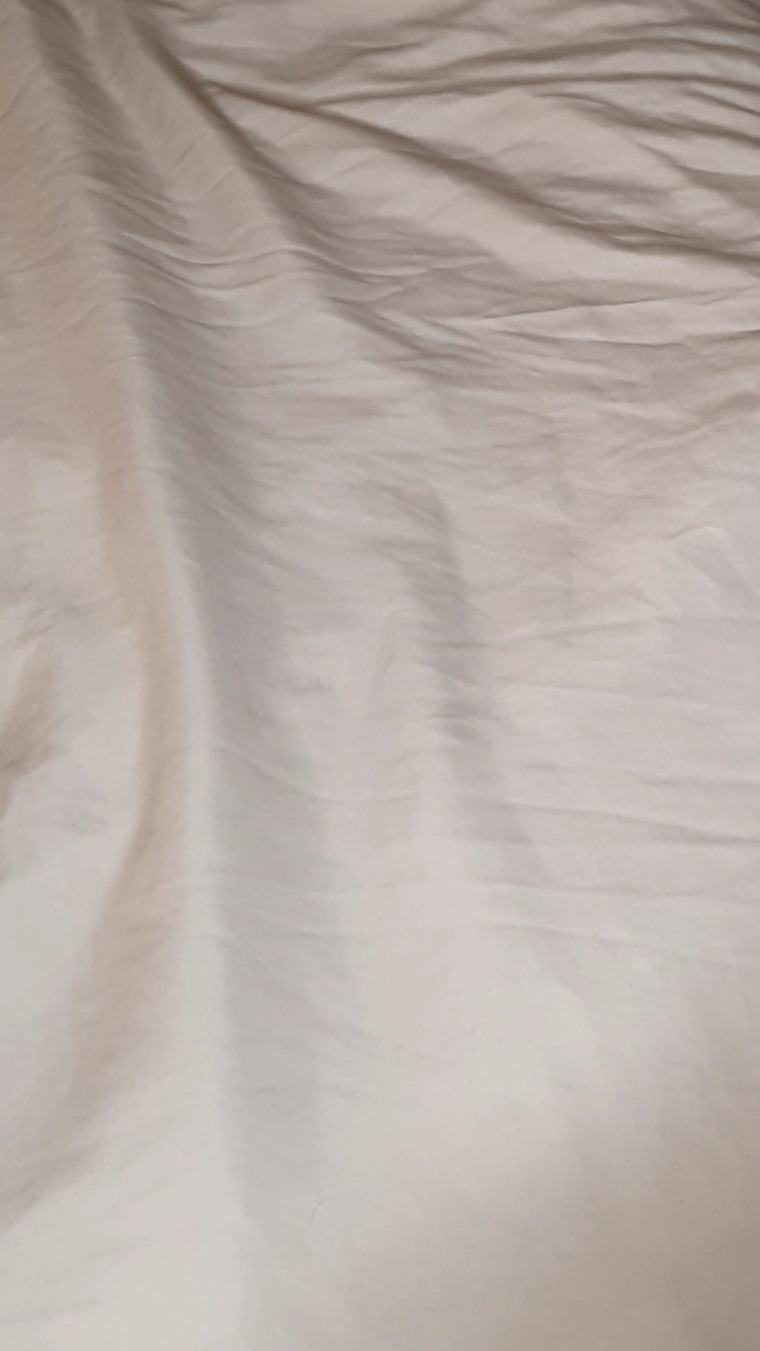 WIDE THROAT π³ banner image