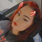 Widow Wild avatar