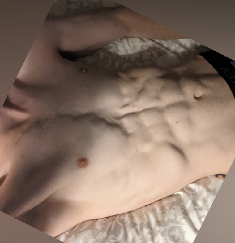 Wiener Mélange cover image