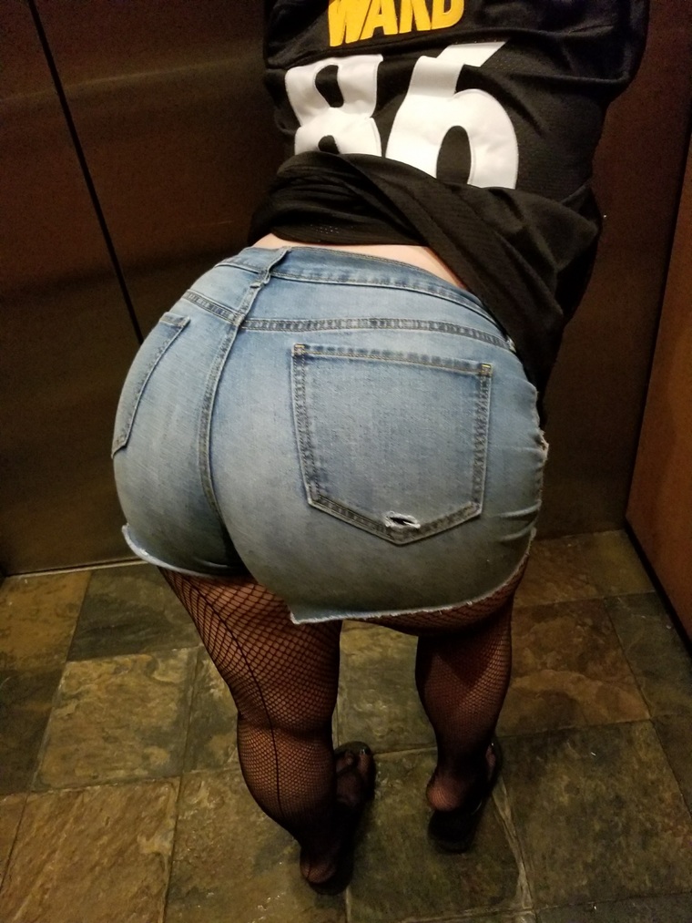 Insatiable Ash banner image