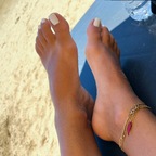 Lila Wife & Feet avatar