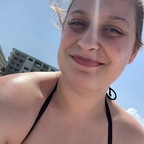 Vikki avatar