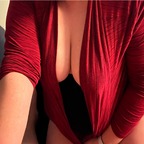 Wifeline avatar