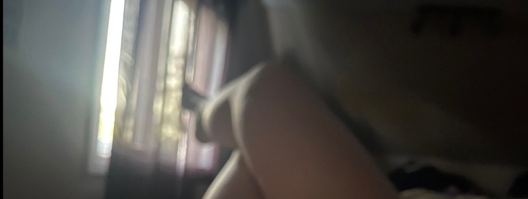 Wifeline cover image