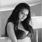 Wife Messalina avatar