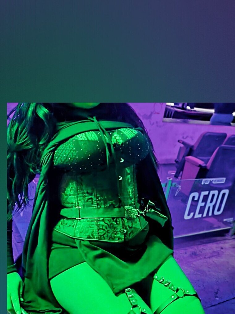 WifeNekoZ cover image