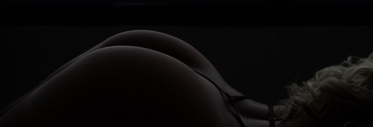 Lexi cover image
