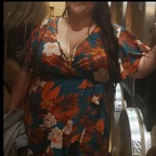 WifeOfTheParty avatar