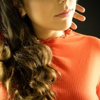 Wife Pleaser avatar