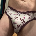 Man_in__Panties avatar