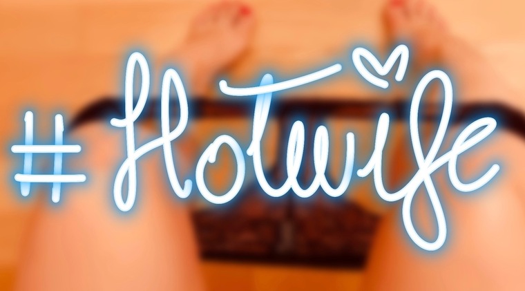 The Wife Therapy cover image