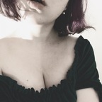 💋Wifey Elle💋 FREE avatar