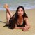 wifey_life22 (Valerie) avatar