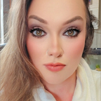 Rochelle McAllister avatar